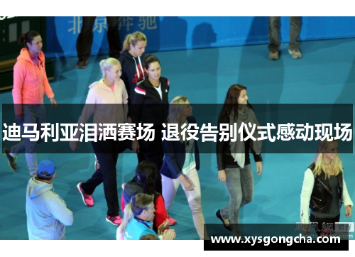 迪马利亚泪洒赛场 退役告别仪式感动现场